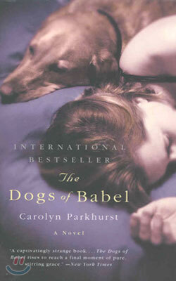 The Dogs of Babel