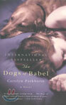 The Dogs of Babel