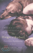 The Dogs of Babel