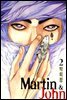 마틴앤존(Martin & John) 02권