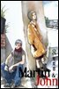 마틴앤존(Martin & John) 08권