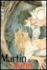 마틴앤존(Martin & John) 12권 (완결)