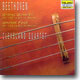Cleveland Quartet 베토벤: 현악 사중주, 대푸가 (Beethoven: String Quartet op.130, Grosse Fuge op.133)