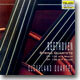 Beethoven : String Quartet op.132 & op.135 : Cleveland Quartet