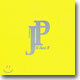 김진표 - Remastering All About JP : Best Album