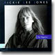 Rickie Lee Jones - The Magazine