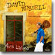 David Russell 에어 라티노 - 라틴 음악 기타 연주집 (Aire Latino - Latin American Music For Guitar)