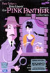 핑크 팬더 Box Set (Pink Panther Box Set) - 한정판