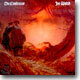 Joe Walsh - The Confessor