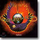 Journey - Infinity
