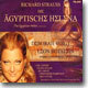 Leon Botstein 슈트라우스: 이집트의 헬레나 (R. Strauss: Die Agyptische Helena - The Egyptian Helen)