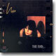 Nico - The End