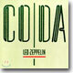 Led Zeppelin - Coda