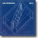 Lee Ritenour - Rit/2