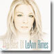 Leann Rimes - The Best Of Leann Rimes
