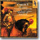 Jordi Savall 카를로스 5세 : 르네상스 음악의 황금시대 - 조르디 사발 (Carlos Ⅴ - Mille Regretz : La Cancion del Emperador)