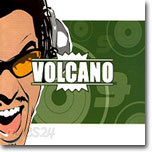 Volcano Vol.9