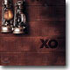 XO (엑스오) 1집 - eXtra Ordinary