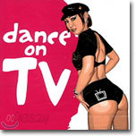 Dance On TV