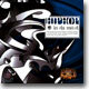 HipHop In Da Mu;d