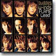 Buddies : w-inds. / FLAME / Lead