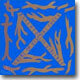 X-Japan - Blue Blood