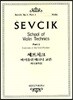세프치크 1-1