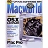 [정기구독] Mac World (월간)