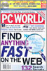 [정기구독] PC World (월간)