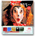 상품명