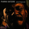 Pharoah Sanders - Wisdom Through Music (LP)