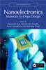 Nanoelectronics