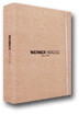 베르너 헤어조크 콜렉션(4Disc)