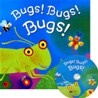 [노부영]Bugs! Bugs! Bugs! (원서 & 노부영 부록 CD)