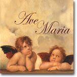 Ave Maria : 세상의 모든 아베 마리아 모음