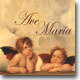 Ave Maria : 세상의 모든 아베 마리아 모음