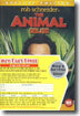 애니멀 SE The Animal Special Edition