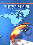 지표공간의 이해
