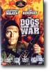 암살 부대 (1Disc)