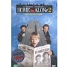 나홀로 집에 2 (1Disc)