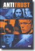 패스워드 (1Disc)