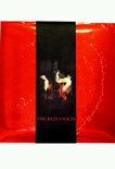레드 바이올린 The Red Violin, dts