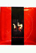 레드 바이올린 The Red Violin, dts