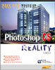 Photoshop CS Reality
