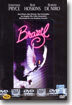 여인의 음모 (1DIsc)