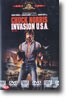 매드 헌터 (1DIsc)