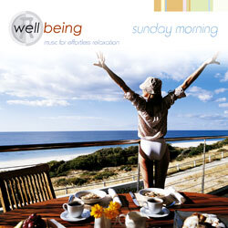 Sunday Morning (일요일 아침)