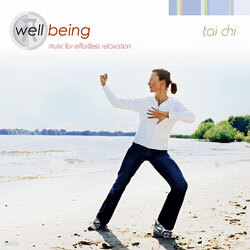 T'ai Chi (태극권)