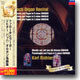 Bach : Organ Recital : Karl Richter