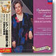 Rachmaninov : Piano Concerto No.3 / Franck : Symphonic Variations : Alicia de Larrocha